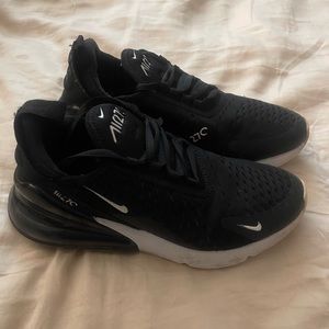Nike Airzo 270